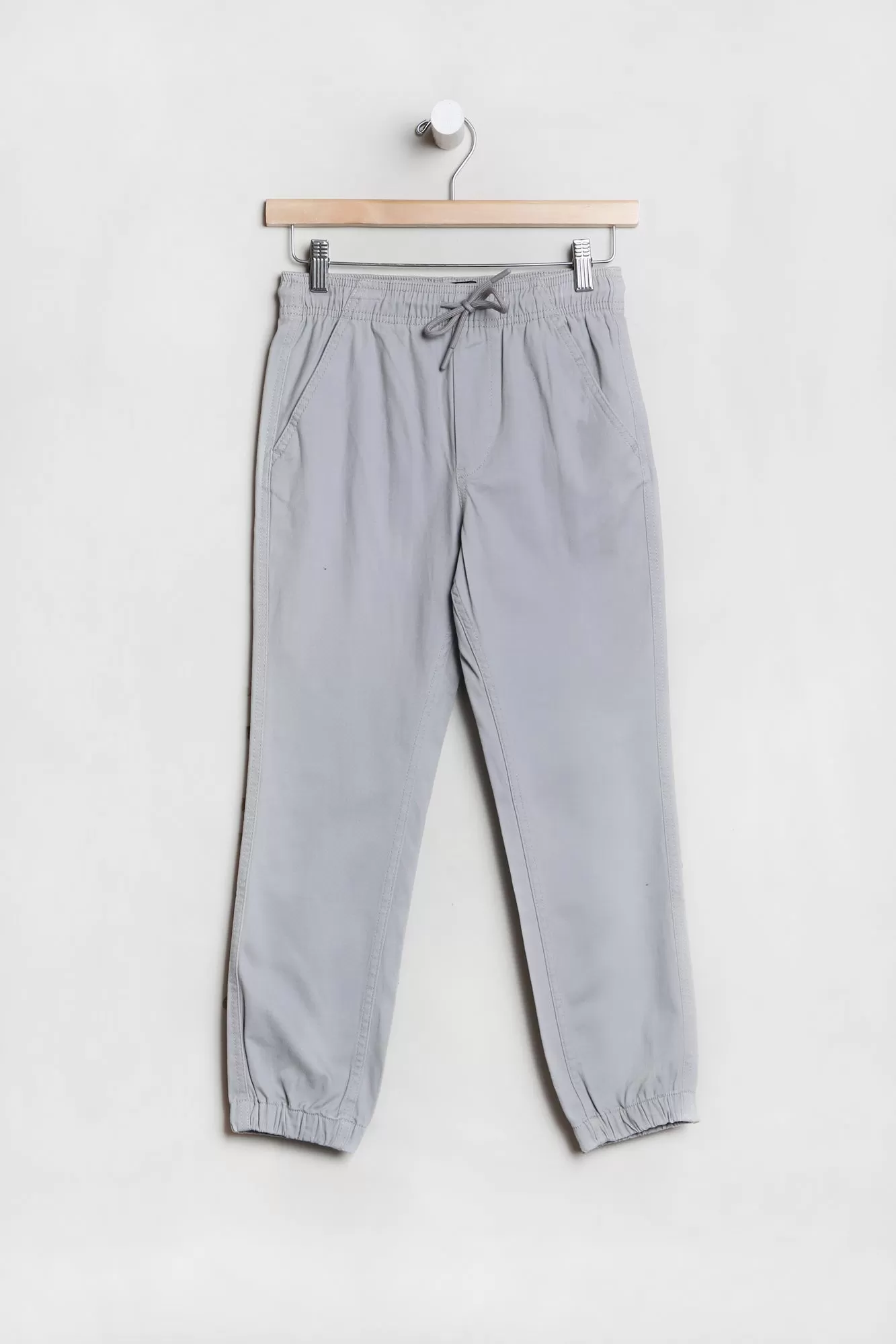 West49 Youth Basic Slim Jogger