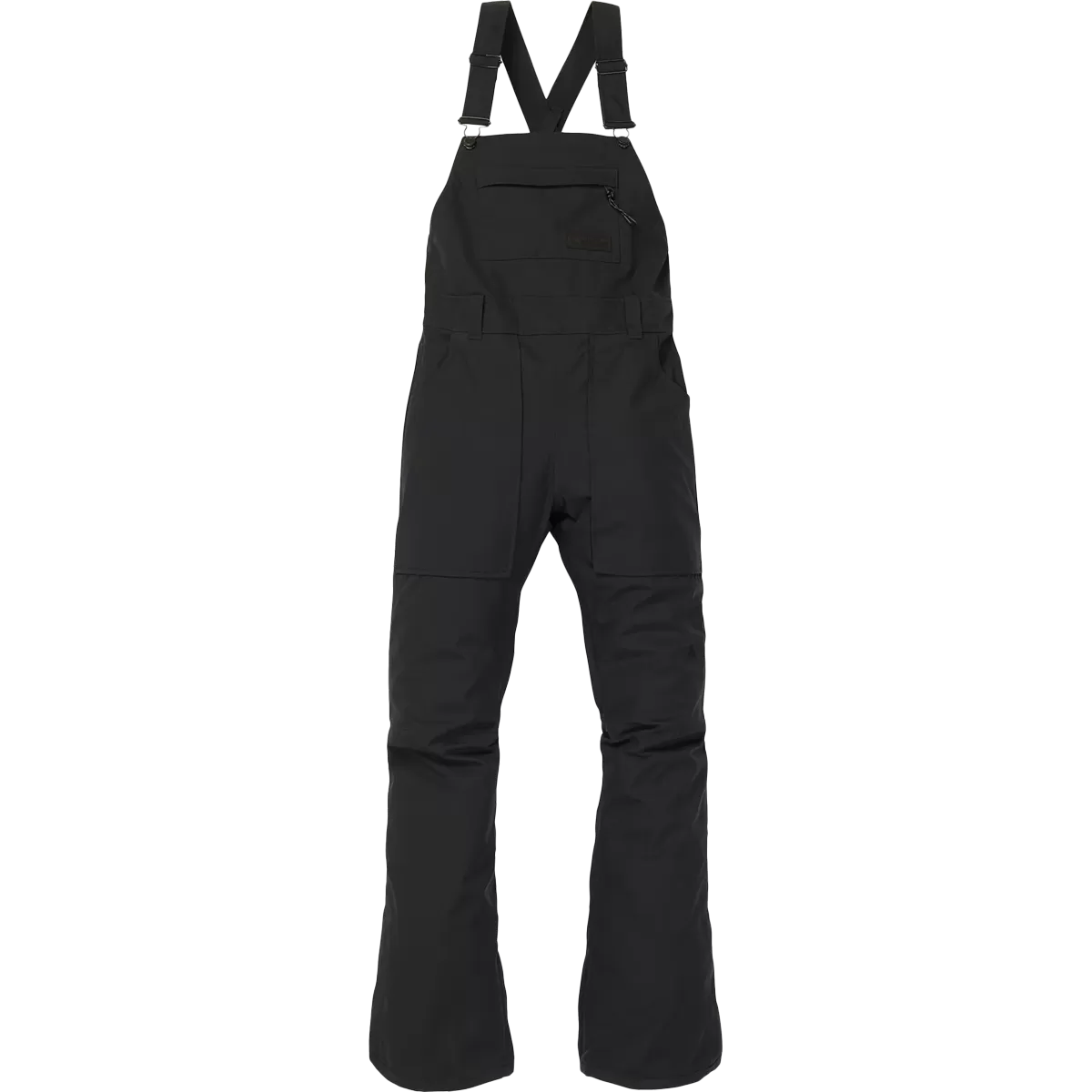 Women's Avalon Bib Pant - Tall