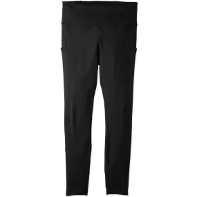 Women's Method 7/8 Tight