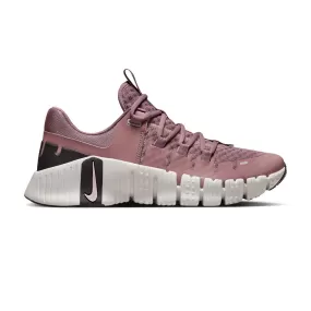 Women's Nike Free Metcon 5