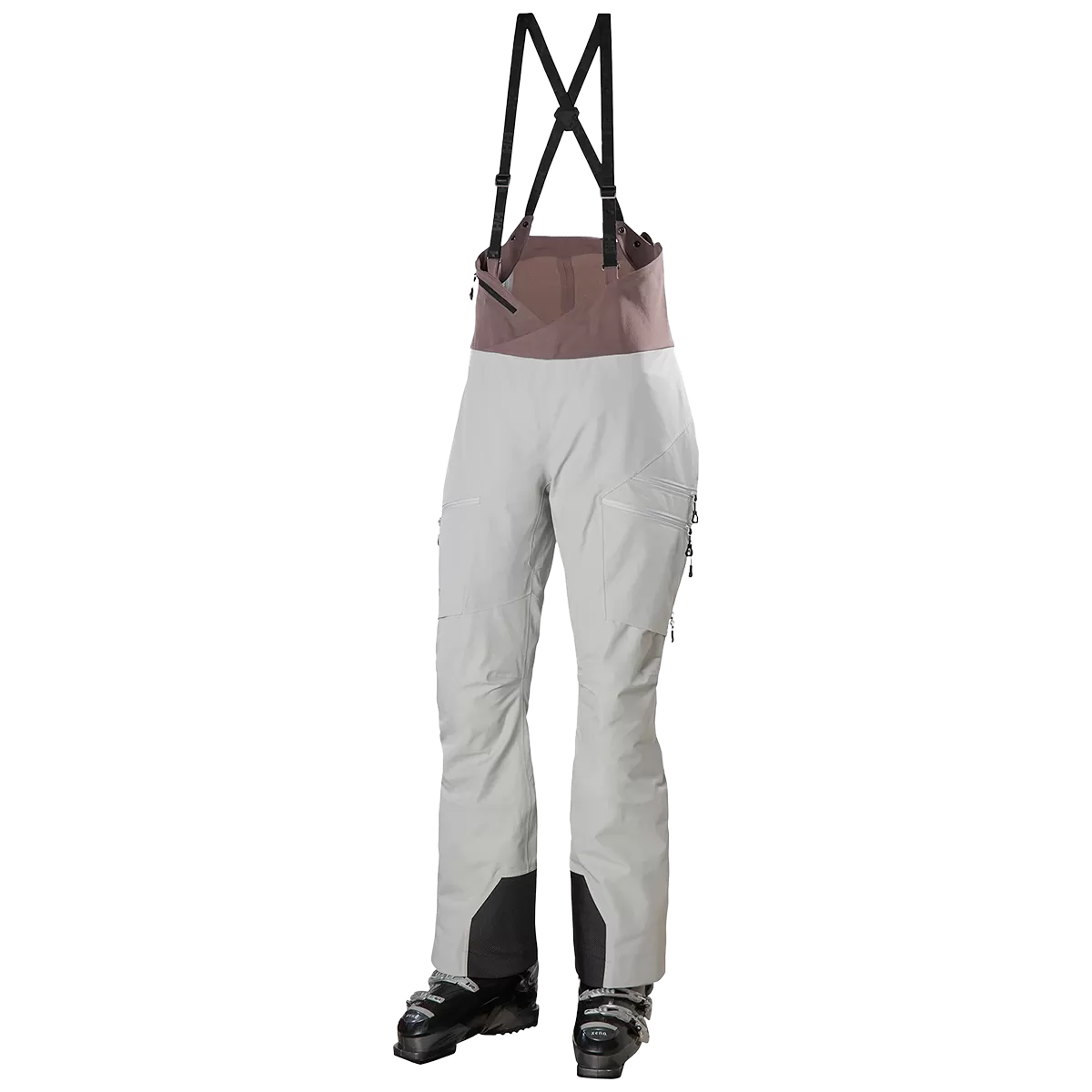 Women's Odin Mountain Infinity 3-Layer Shell Pants