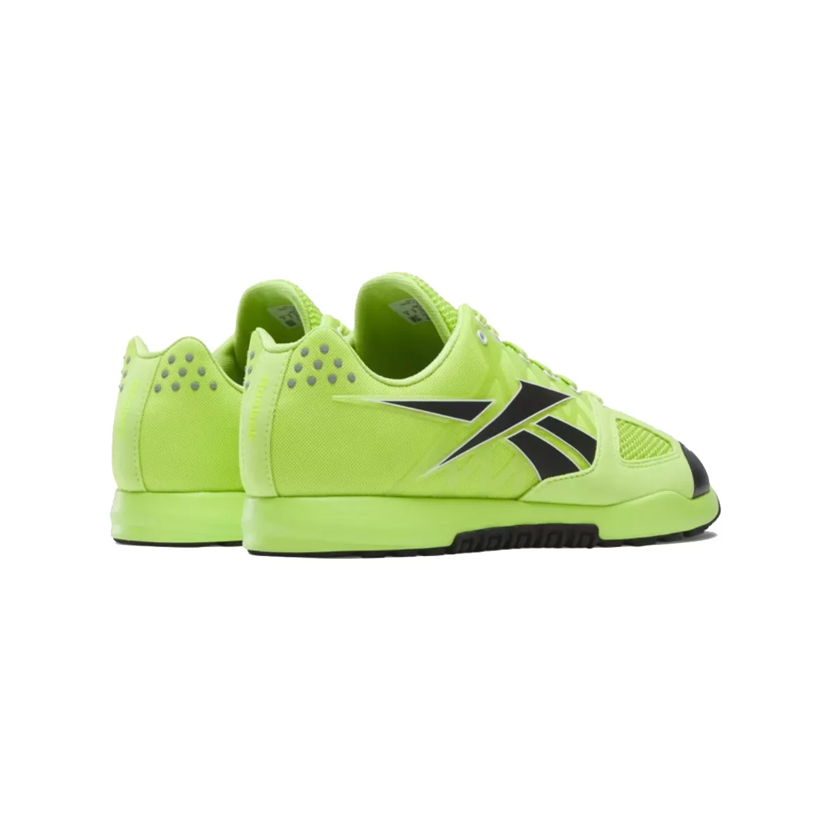 Women's Reebok Nano 2.0